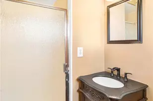 5572 Nevada Dr, Huntington Beach, CA 92647 - Photo 17