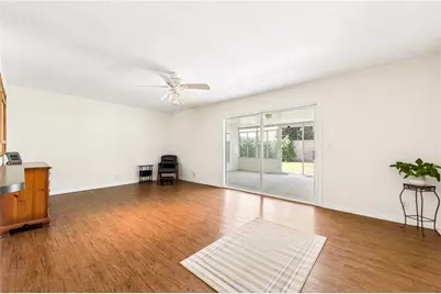 5572 Nevada Drive, Huntington Beach, CA 92647 - Photo 7