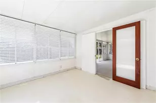 5572 Nevada Dr, Huntington Beach, CA 92647 - Photo 9