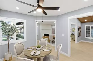 18880 Ansley Pl, Saratoga, CA 95070 - Photo 19
