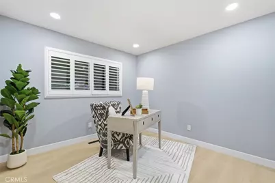 18880 Ansley Place, Saratoga, CA 95070 - Photo 35