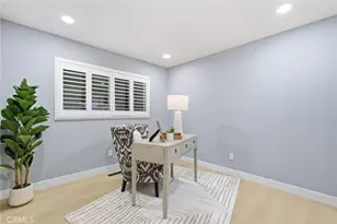 18880 Ansley Pl, Saratoga, CA 95070 - Photo 35
