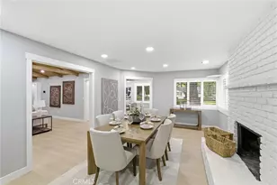 18880 Ansley Pl, Saratoga, CA 95070 - Photo 23