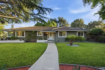18880 Ansley Place, Saratoga, CA 95070 - Photo 11