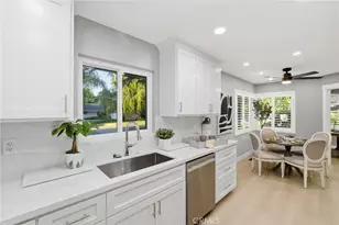 18880 Ansley Pl, Saratoga, CA 95070 - Photo 13