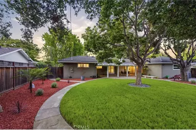 18880 Ansley Place, Saratoga, CA 95070 - Photo 49