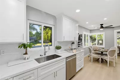 18880 Ansley Place, Saratoga, CA 95070 - Photo 13