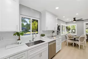 18880 Ansley Pl, Saratoga, CA 95070 - Photo 13