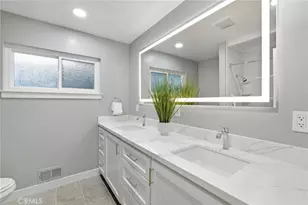 18880 Ansley Pl, Saratoga, CA 95070 - Photo 39
