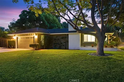 18880 Ansley Place, Saratoga, CA 95070 - Photo 5