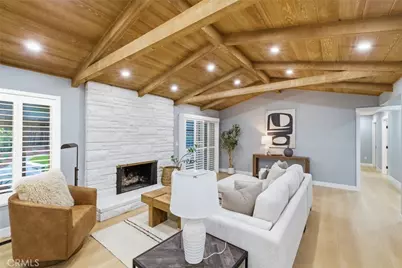 18880 Ansley Place, Saratoga, CA 95070 - Photo 29