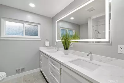 18880 Ansley Place, Saratoga, CA 95070 - Photo 39