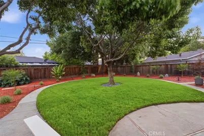 18880 Ansley Place, Saratoga, CA 95070 - Photo 47