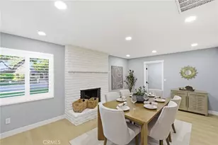18880 Ansley Pl, Saratoga, CA 95070 - Photo 21