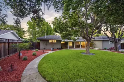 18880 Ansley Place, Saratoga, CA 95070 - Photo 49