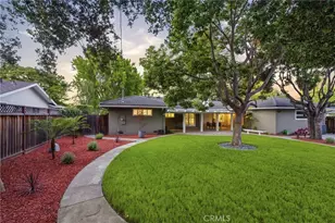 18880 Ansley Pl, Saratoga, CA 95070 - Photo 49