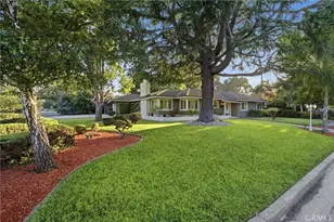 18880 Ansley Pl, Saratoga, CA 95070 - Photo 9