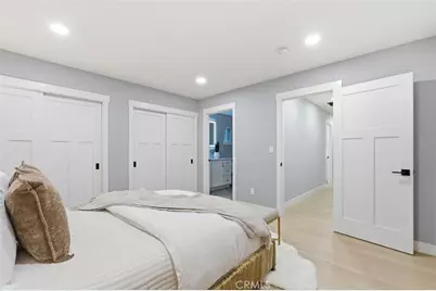 18880 Ansley Place, Saratoga, CA 95070 - Photo 41