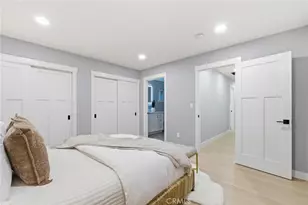 18880 Ansley Pl, Saratoga, CA 95070 - Photo 41