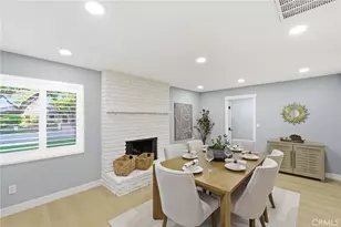 18880 Ansley Pl, Saratoga, CA 95070 - Photo 21