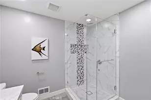 18880 Ansley Pl, Saratoga, CA 95070 - Photo 45