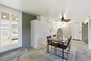 18880 Ansley Pl, Saratoga, CA 95070 - Photo 53
