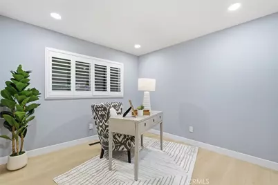 18880 Ansley Place, Saratoga, CA 95070 - Photo 35
