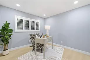 18880 Ansley Pl, Saratoga, CA 95070 - Photo 35
