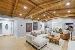18880 Ansley Pl, Saratoga, CA 95070 - Photo 31