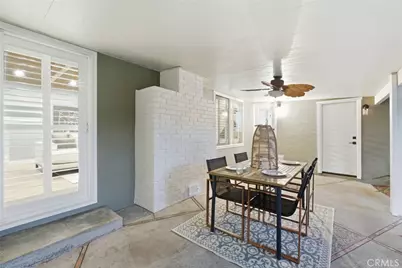 18880 Ansley Place, Saratoga, CA 95070 - Photo 53