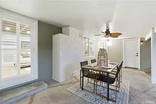 18880 Ansley Pl, Saratoga, CA 95070 - Photo 53