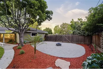 18880 Ansley Place, Saratoga, CA 95070 - Photo 51