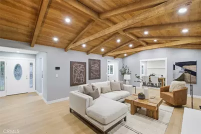 18880 Ansley Place, Saratoga, CA 95070 - Photo 31