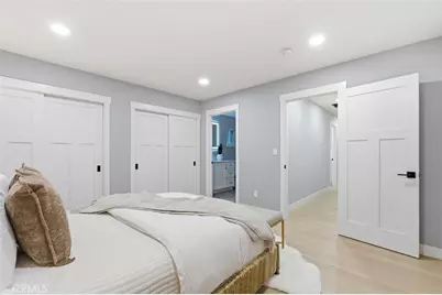 18880 Ansley Place, Saratoga, CA 95070 - Photo 41