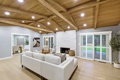 18880 Ansley Place, Saratoga, CA 95070 - Photo 33