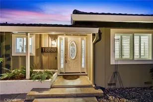 18880 Ansley Pl, Saratoga, CA 95070 - Photo 3