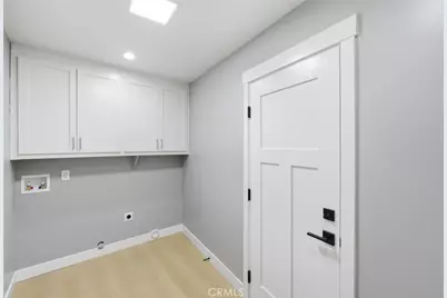 18880 Ansley Place, Saratoga, CA 95070 - Photo 25