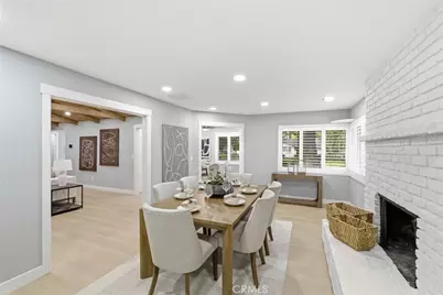 18880 Ansley Place, Saratoga, CA 95070 - Photo 23