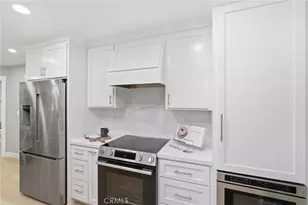 18880 Ansley Pl, Saratoga, CA 95070 - Photo 17