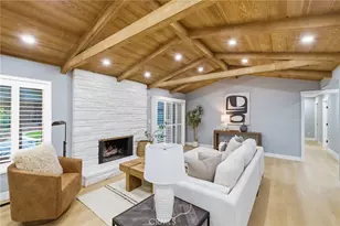 18880 Ansley Pl, Saratoga, CA 95070 - Photo 29