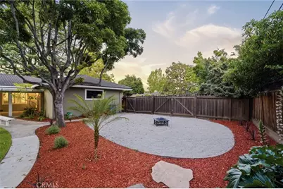 18880 Ansley Place, Saratoga, CA 95070 - Photo 51
