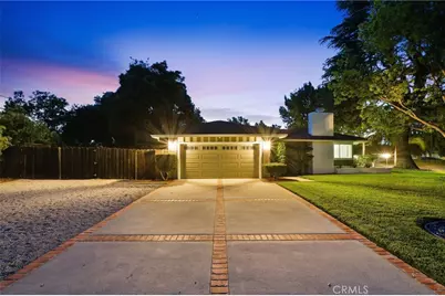 18880 Ansley Place, Saratoga, CA 95070 - Photo 7
