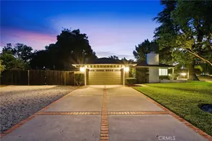 18880 Ansley Pl, Saratoga, CA 95070 - Photo 7