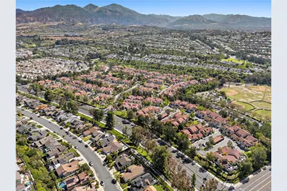 21914 Montagu, Mission Viejo, CA 92692 - Photo 35