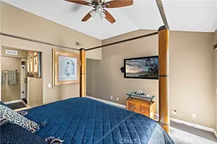 21914 Montagu, Mission Viejo, CA 92692 - Photo 23