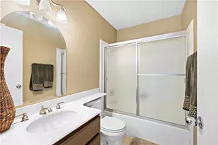 21914 Montagu, Mission Viejo, CA 92692 - Photo 29