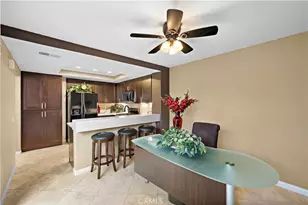 21914 Montagu, Mission Viejo, CA 92692 - Photo 21