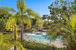 21914 Montagu, Mission Viejo, CA 92692 - Photo 27