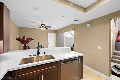 21914 Montagu, Mission Viejo, CA 92692 - Photo 17