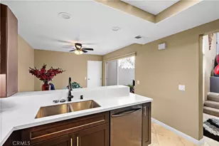 21914 Montagu, Mission Viejo, CA 92692 - Photo 17
